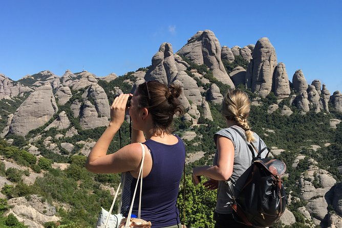 montserrat-monastery-small-group-tour-scenic-easy-hiking
