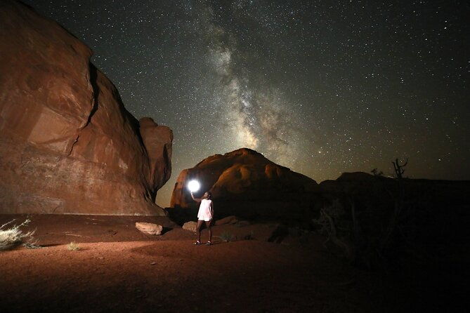 monument-valley-stargazing-tour