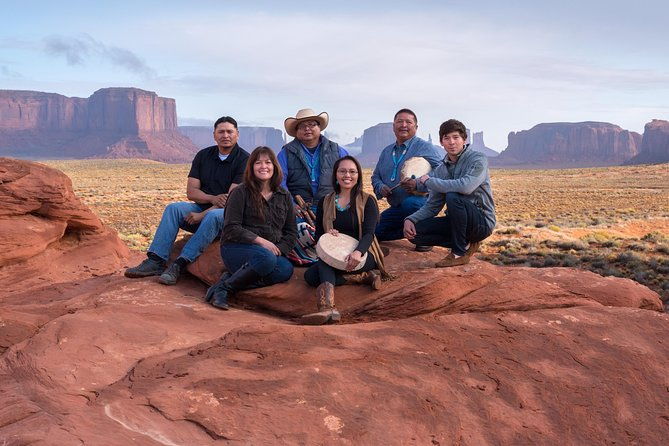 monument-valley-tour