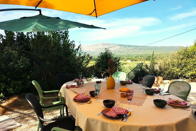more-than-a-wine-tour-day-like-a-local-in-authentic-countryside