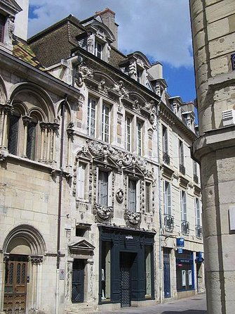 more-than-just-mustard-a-self-guided-audio-tour-in-dijon