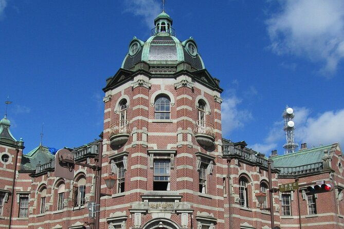 morioka-full-day-private-tour-with-government-licensed-guide