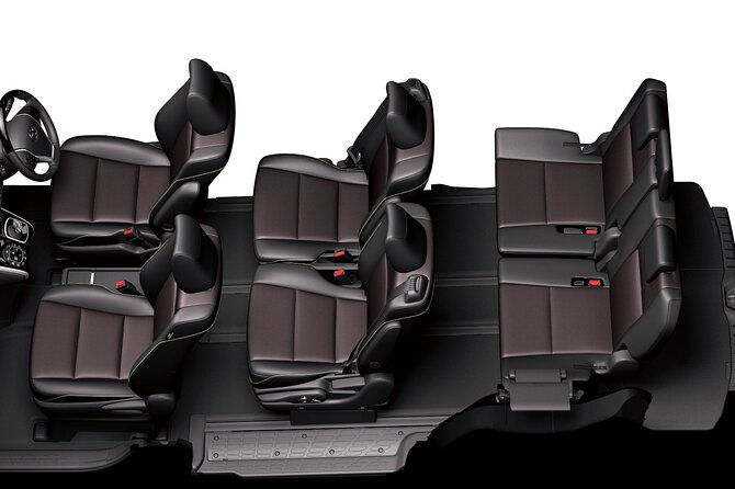 morning-discount-shuttle-van-transfer-tokyo%e2%87%92haneda-narita-tdl