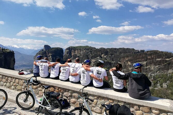 morning-monastery-e-bike-tour