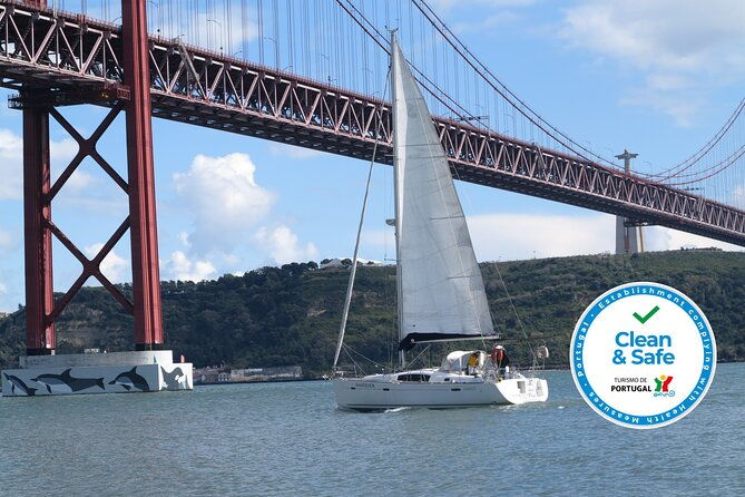 morning-sailing-tour-in-tagus-river-from-lisbon