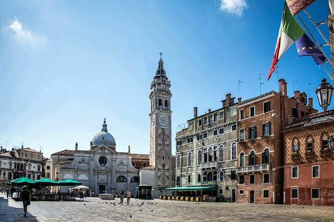 morning-venice-walking-tour-plus-doges-palace-guided-visit