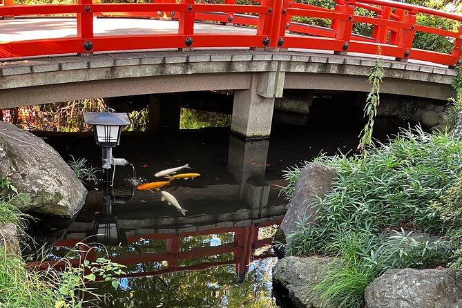 morning-walk-and-home-style-japanese-lunch-at-chiba-city
