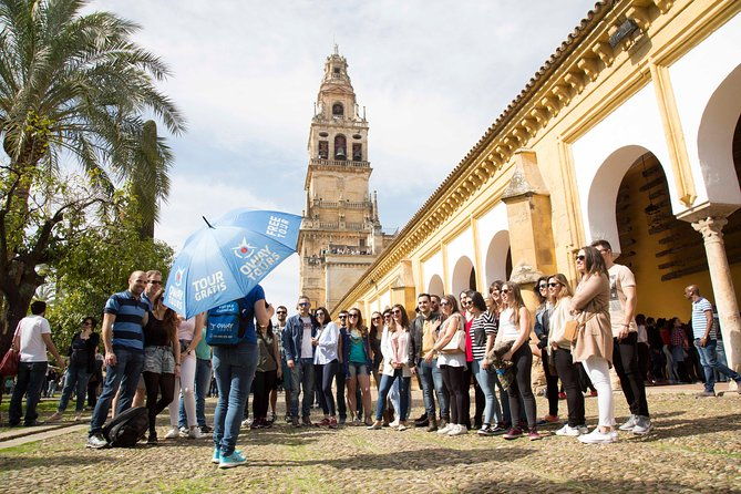 mosque-cathedral-of-cordoba-guided-tour-with-priority-access-ticket