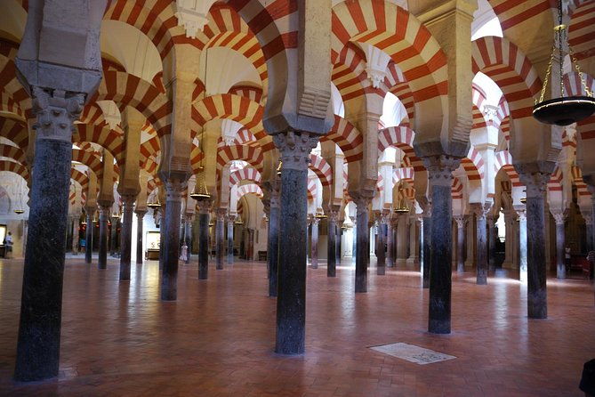 mosque-of-cordoba-history-tour-in-english-tickets-included