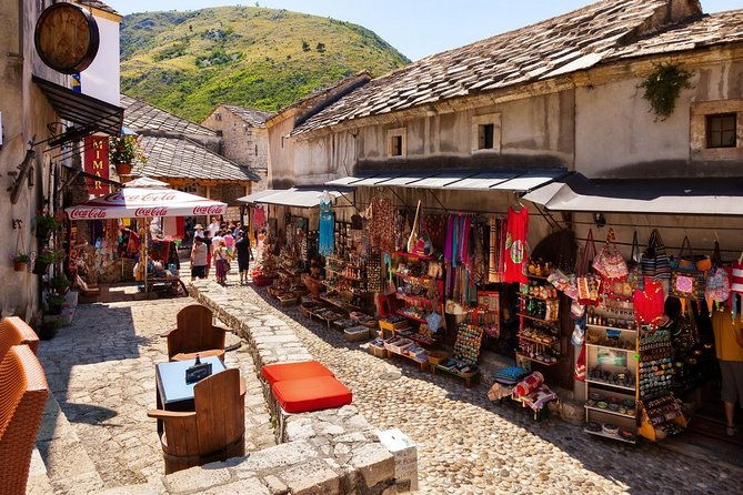 mostar-and-kravica-waterfall-discovery-day-trip-from-split-or-trogir