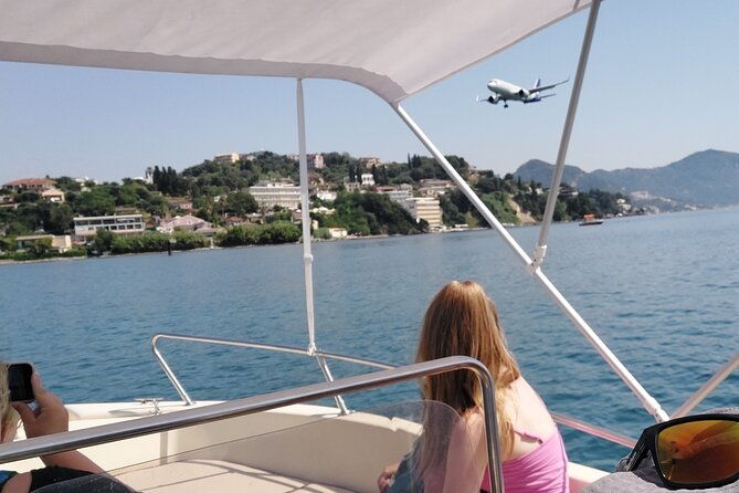 motor-boat-hire-in-corfu-italmar-17asso-5-10-next-5m
