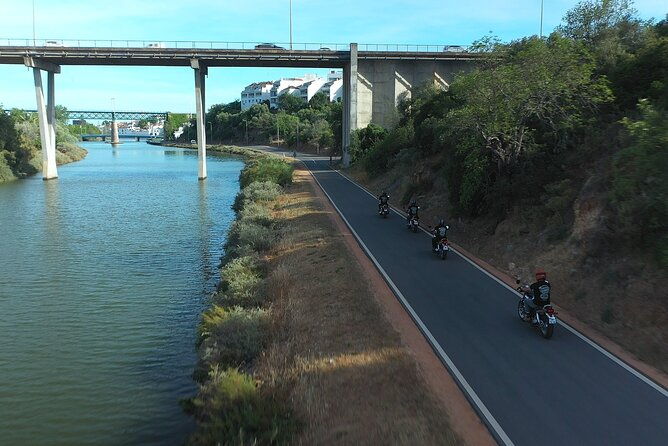 motorbike-tour-in-algarve