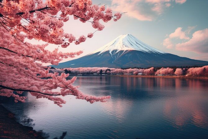 mount-fuji-and-hakone-full-day-private-sightseeing-tour