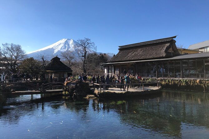 mount-fuji-full-day-sightseeing-tour-from-tokyo-2