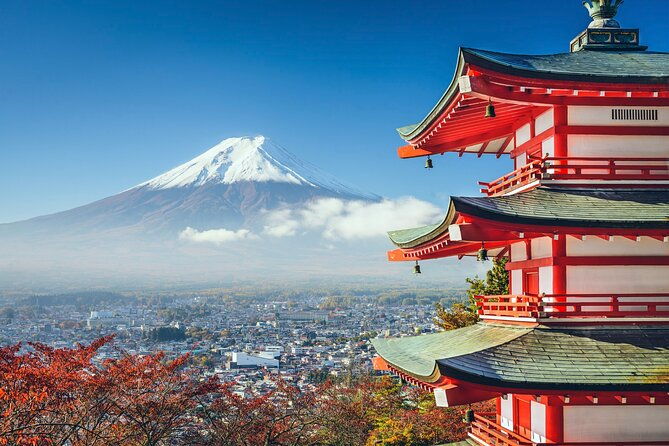 mount-fuji-hokane-lakes-with-english-speaking-guide