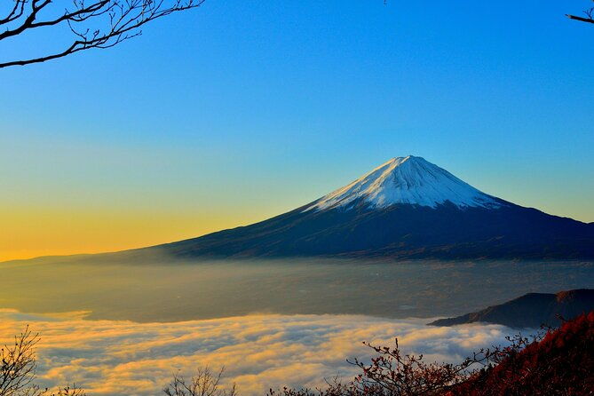 mount-fuji-mt-fuji-private-tour-by-car-with-pickup-from-tokyo