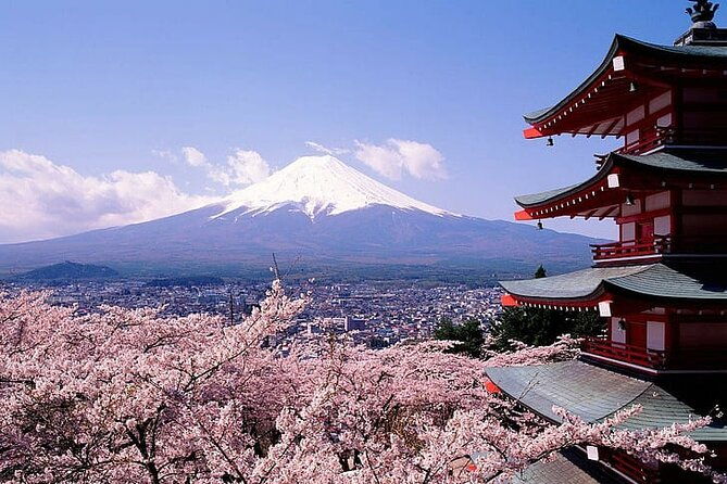 mount-fuji-private-day-tour-with-english-speaking-driver