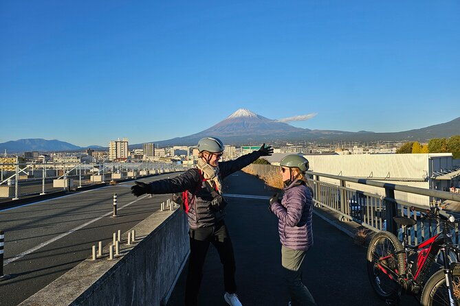 mount-fuji-scenic-e-bike-tour