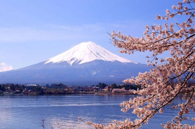 mount-fuji-sightseeing-day-tour-with-english-speaking-driver
