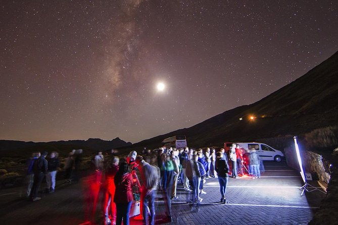 mount-teide-stargazing-with-dinner