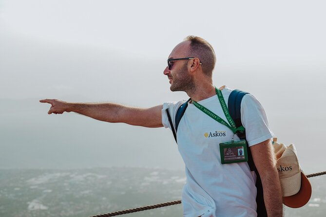 mount-vesuvius-tour-from-pompeii-led-by-an-expert-guide
