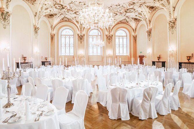 mozart-dinner-concert-in-salzburg