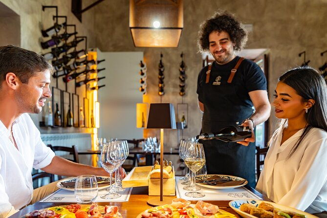 mt-etna-and-wine-tasting-tour-from-catania