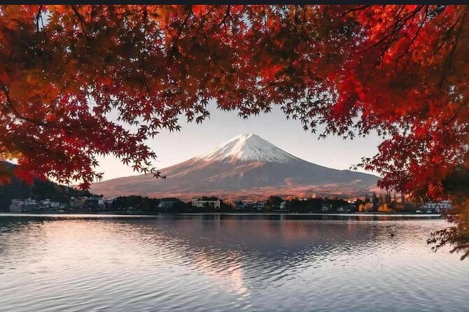 mt-fuji-1-day-private-tour-with-english-speaking-driver