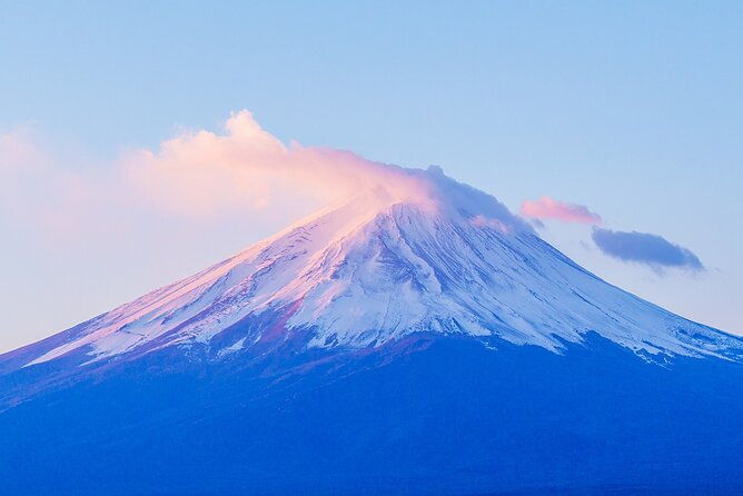 mt-fuji-5th-oshino-hakkai-onsen-full-day-trip-from-tokyo