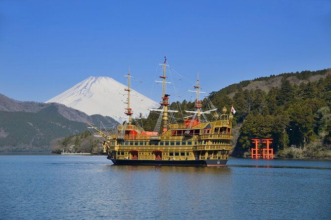 mt-fuji-5th-station-and-hakone-day-tour-from-tokyo