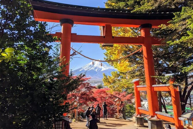 mt-fuji-5th-station-oshino-hakkai-and-hot-spring-day-trip
