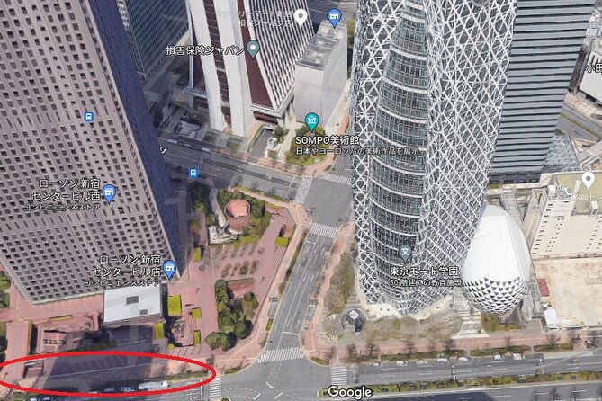 mt-fuji-5th-station-owakudani-ropeway-pirate-ship-plus-outlet-shopping