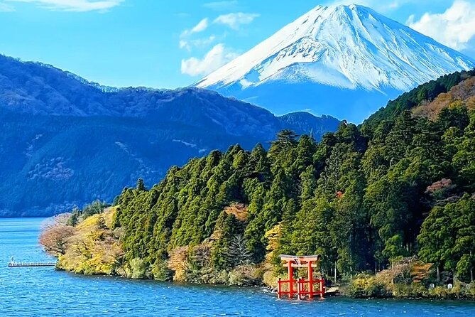 mt-fuji-and-hakone-land-sea-air-tour-with-free-skycar-from-tokyo