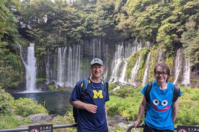 mt-fuji-area-private-tour-from-shizuoka-station-sedan-taxi