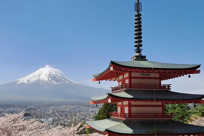 mt-fuji-day-tour-by-car-with-english-speaking-driver