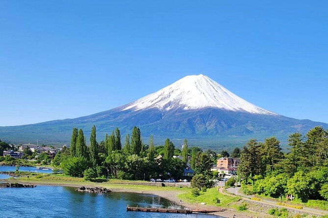 mt-fuji-day-tour-with-private-car-and-english-speaking-guide