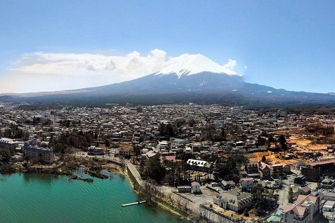 mt-fuji-day-trip-from-tokyo-by-car-with-photographer-guide