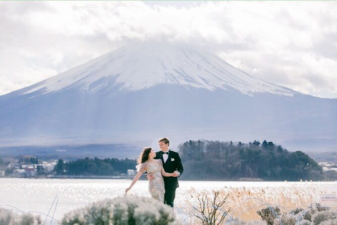 mt-fuji-exclusive-tour-with-private-car-english-speaking-guide