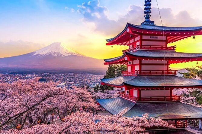 mt-fuji-gotemba-outlet-and-hot-springs-tour-from-tokyo