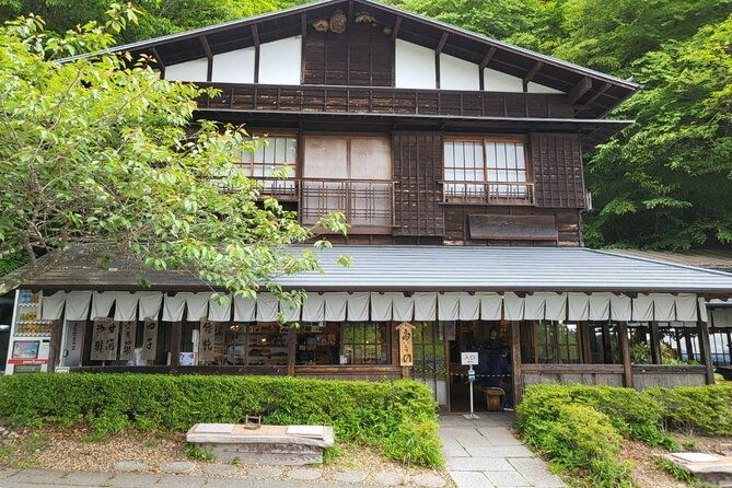 mt-fuji-private-car-tour-from-tokyo
