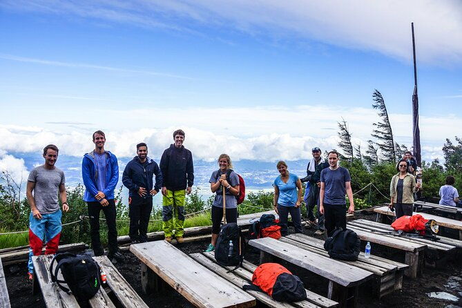mt-fuji-private-sightseeing-day-trip-with-english-speaking-driver