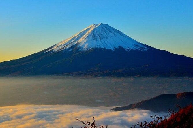 mt-fuji-private-tour-by-car-with-pick-up-from-tokyo