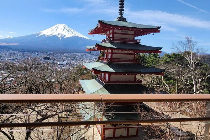 mt-fuji-private-tour-with-english-speaking-driver