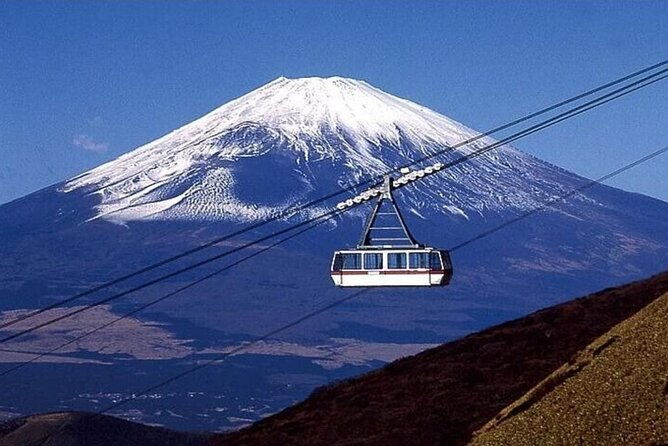 mt-fuji-private-trip-with-english-speaking-driver