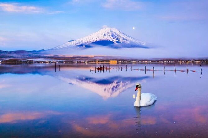 mt-fuji-to-lake-kawaguchi-lake-yamanaka-and-onsen-day-tour