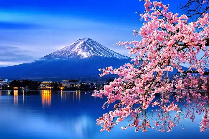 mt-fuji-tours-with-kawaguchi-lake-ropeway-view-english-speaking