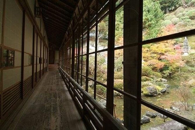 mt-koya-1-day-walking-tour-from-osaka