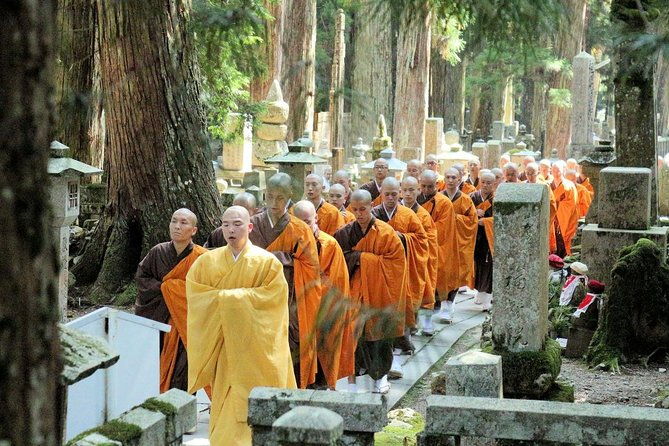 mt-koya-sacred-full-day-private-tour-osaka-departure-with-licensed-guide