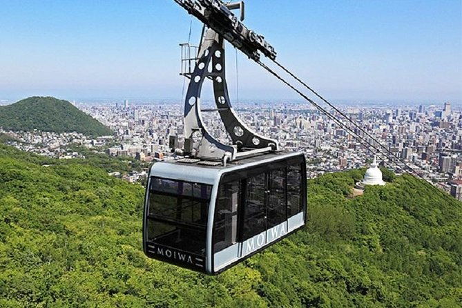 mt-moiwa-ropeway-moriscar-ticket