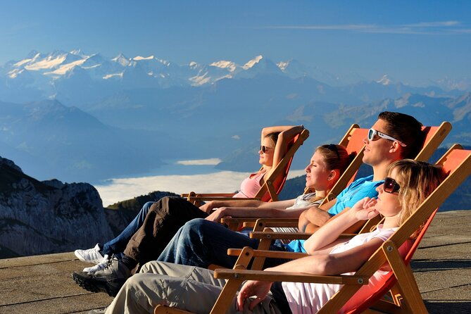 mt-pilatus-and-lucerne-day-trip-from-zurich-with-lake-cruise